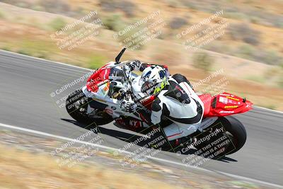 media/Jun-25-2023-2WTD (Sun) [[bf8bb0cd0b]]/A Group/session 3 turn 13/